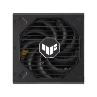 Sursa de alimentare 1200W ASUS TUF Gaming 1200W Gold 5
