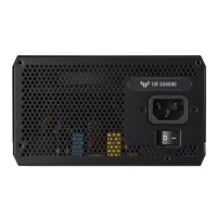 Sursa de alimentare 1200W ASUS TUF Gaming 1200W Gold 7
