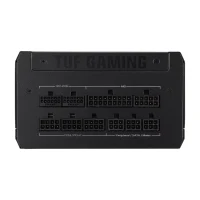 Sursa de alimentare 1200W ASUS TUF Gaming 1200W Gold 8