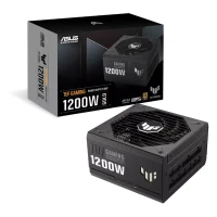 Sursa de alimentare 1200W ASUS TUF Gaming 1200W Gold