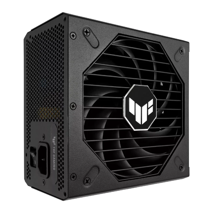 Sursa de alimentare 1200W ASUS TUF Gaming 1200W Gold 2