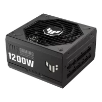 Sursa de alimentare 1200W ASUS TUF Gaming 1200W Gold 3