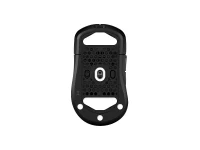 Mouse Gaming Wireless HYPERX Pulsefire Saga Pro, Black [A2PB2AA] 5