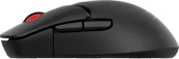 Mouse Gaming Wireless HYPERX Pulsefire Saga Pro, Black [A2PB2AA] 3