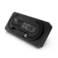 Lenovo USB-C Dual Display Travel Dock 4