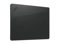 Husa 14” Lenovo ThinkPad Professional 4
