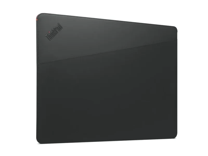 Husa 14” Lenovo ThinkPad Professional 4
