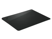 Husa 14” Lenovo ThinkPad Professional 5