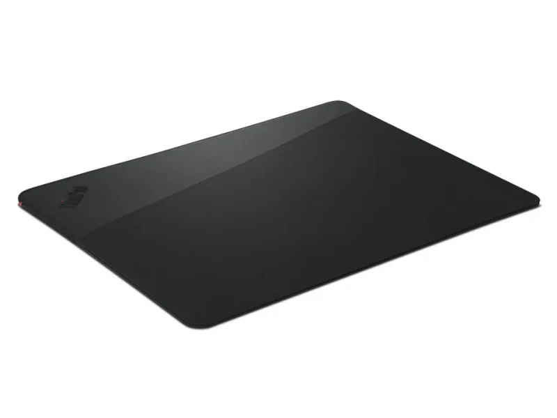 Husa 14” Lenovo ThinkPad Professional 5