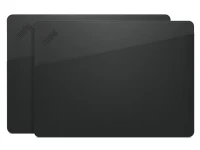Husa 14” Lenovo ThinkPad Professional 6