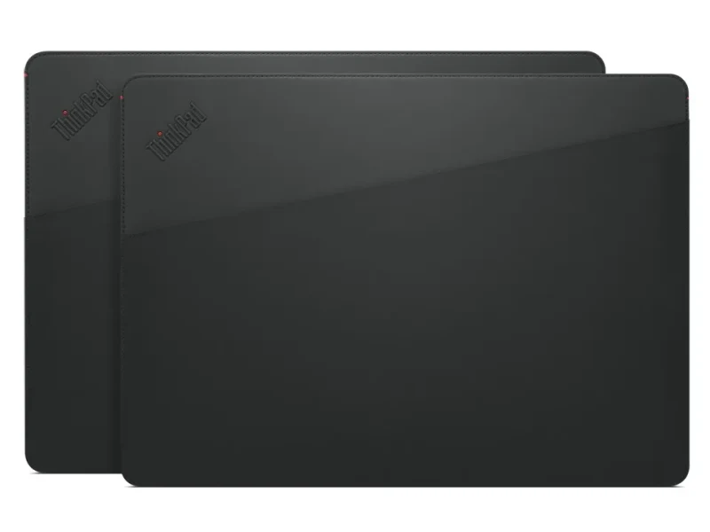 Husa 14” Lenovo ThinkPad Professional 6