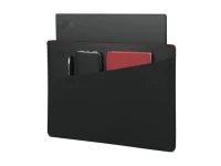 Husa 14” Lenovo ThinkPad Professional 7