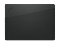 Husa 14” Lenovo ThinkPad Professional
