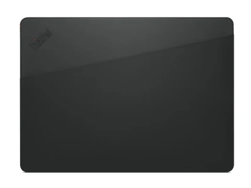 Husa 14” Lenovo ThinkPad Professional