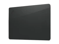 Husa 14” Lenovo ThinkPad Professional 2
