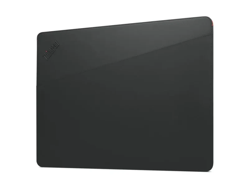 Husa 14” Lenovo ThinkPad Professional 2