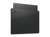 Husa 14” Lenovo ThinkPad Professional 3