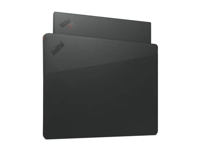 Husa 14” Lenovo ThinkPad Professional 3