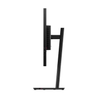 27” Monitor Lenovo ThinkVision T27QD-40/ QHD/ 120Hz / Black 5
