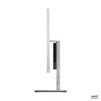 All-in-One PC 27” Lenovo IdeaCentre 27AKP10/ AMD Ryzen 7 250/ 32GB/ 1TB SSD 5