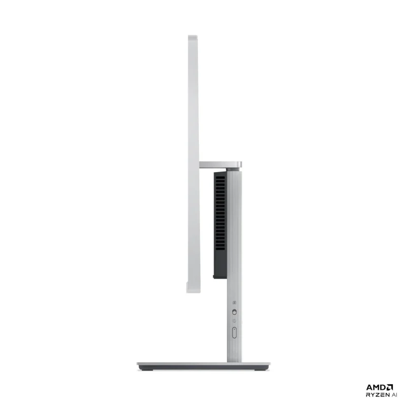 All-in-One PC 27” Lenovo IdeaCentre 27AKP10/ AMD Ryzen 7 250/ 32GB/ 1TB SSD 5