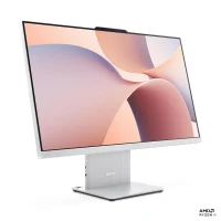 All-in-One PC 27” Lenovo IdeaCentre 27AKP10/ AMD Ryzen 7 250/ 32GB/ 1TB SSD 2
