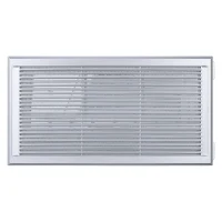 Carcasa 1STPLAYER GM7 / w/oPSU / Side-Window / 3x120mm / ATX / Silver 8