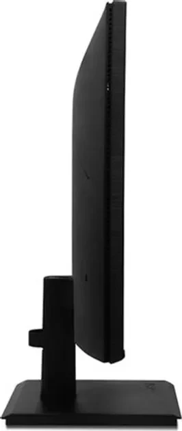31.5” Monitor ACER VERO CB322QKA  [UM.JB2EE.A01]/ 4K/ Black 4