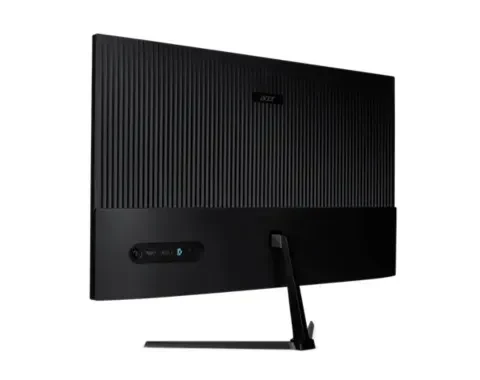 27” Monitor Gaming ACER Nitro QG270S3 [UM.HQ0EE.304]/ 1ms / 180Hz / Black 6