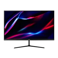 27” Monitor Gaming ACER Nitro QG270S3 [UM.HQ0EE.304]/ 1ms / 180Hz / Black