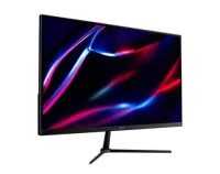 27” Monitor Gaming ACER Nitro QG270S3 [UM.HQ0EE.304]/ 1ms / 180Hz / Black 2