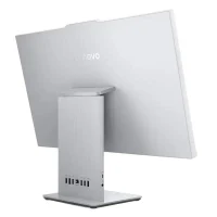 All-in-One Computer Lenovo IdeaCentre 3 27IRH9, 27", Intel Core i5-13420H, 8GB/512GB, No OS, Cloud Grey 6