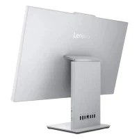 All-in-One Computer Lenovo IdeaCentre 3 27IRH9, 27", Intel Core i5-13420H, 8GB/512GB, No OS, Cloud Grey 7
