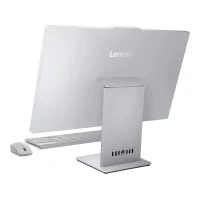 All-in-One Computer Lenovo IdeaCentre 3 27IRH9, 27", Intel Core i5-13420H, 8GB/512GB, No OS, Cloud Grey 3