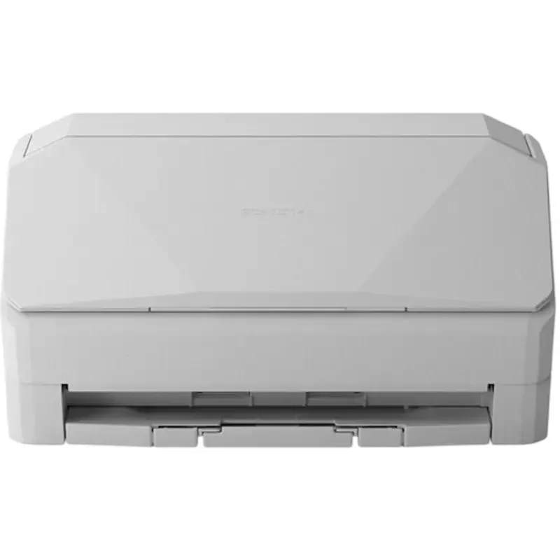 Sheet-fed Document Scanner Ricoh ScanSnap iX2500, A4, White 6