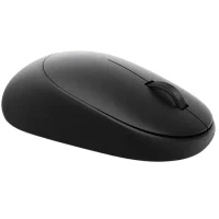 Mouse DELL Pro 5 MS526, Black 4