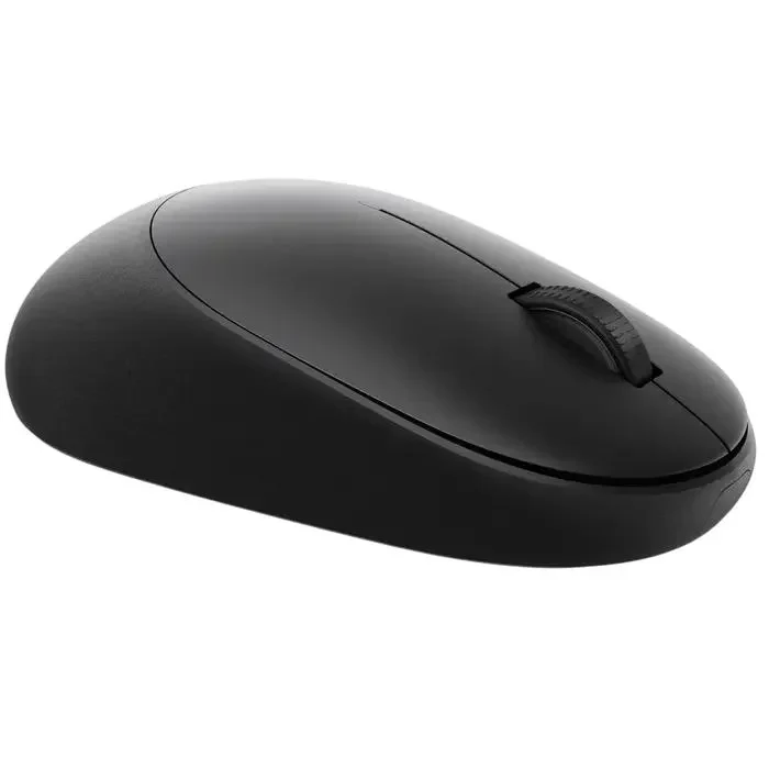 Mouse DELL Pro 5 MS526, Black 4
