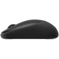 Mouse DELL Pro 5 MS526, Black