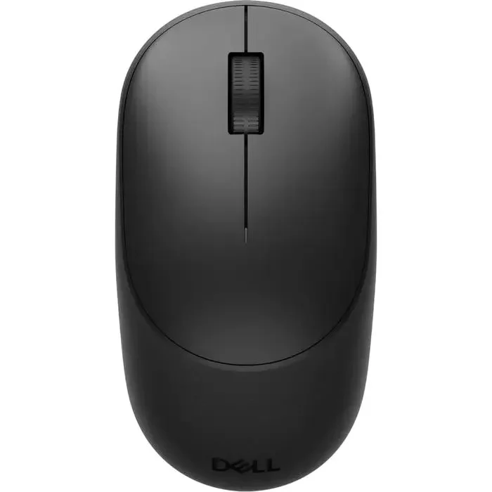 Mouse DELL Pro 5 MS526, Black 2