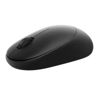 Mouse DELL Pro 5 MS526, Black 3