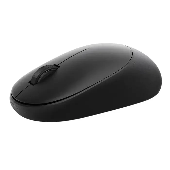 Mouse DELL Pro 5 MS526, Black 3