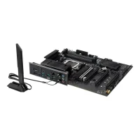 Mainboard ASUS B850 MAX GAMING WIFI, AM5, AMD B850, ATX 6