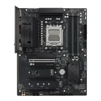 Mainboard ASUS B850 MAX GAMING WIFI, AM5, AMD B850, ATX 2