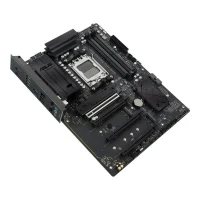 Mainboard ASUS B850 MAX GAMING WIFI, AM5, AMD B850, ATX 3