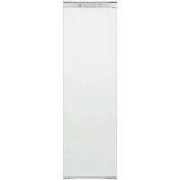 Refrigerator without freezer Whirlpool WHSD18A013C1, White 2