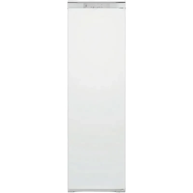 Refrigerator without freezer Whirlpool WHSD18A013C1, White 2