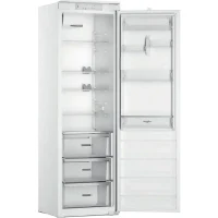 Refrigerator without freezer Whirlpool WHSD18A013C1, White 3