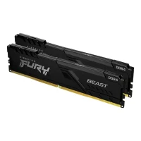 Navigator  PC11516 // Gaming / PC  i5-12400F H610M 16GB M.2 NVMe 512GB RTX5060 8GB 800W 5