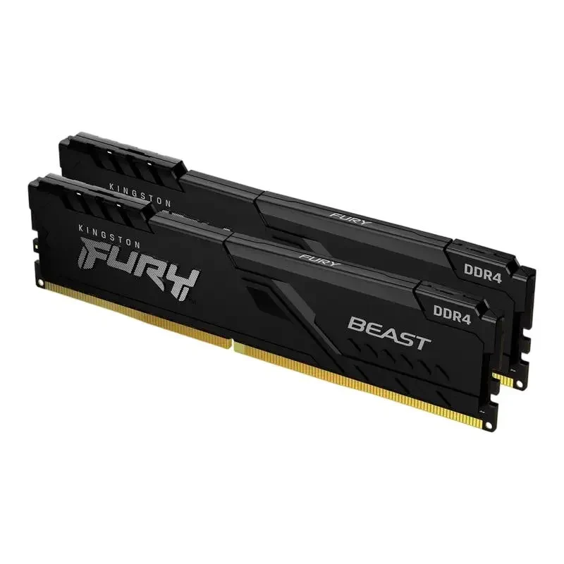 Navigator  PC11516 // Gaming / PC  i5-12400F H610M 16GB M.2 NVMe 512GB RTX5060 8GB 800W 5