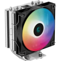 Navigator  PC11516 // Gaming / PC  i5-12400F H610M 16GB M.2 NVMe 512GB RTX5060 8GB 800W 6